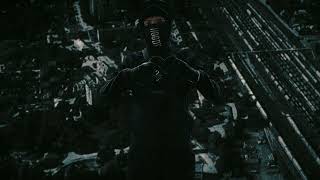 Outro Nesustoji - Splashas, Explodas Official Audio