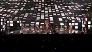 Beyonce: Live At Revel Trailer