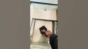 Hidden Drawer design ideas #shorts #wardrobe #hiddenplace #secretplace #secret #interiordesign