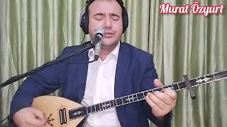 DAĞLAR SENİ DELİK DELİK DELERİM REMİX TARZ MURAT ÖZYURT ELEKTRO BAĞLAMA Resimi