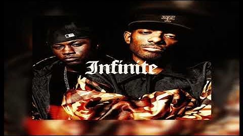 Mopp Deep - Against The World (Clean Version)