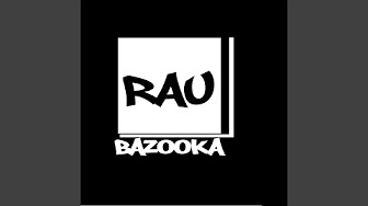 Trotineta Cu Trei Roţi By Bazooka On Apple Music
