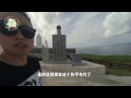 美国打日本最惨烈的战场 夺下此岛后日军跳崖美帝直接轰炸了东京