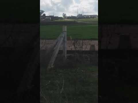 مدينة سطات ولد بوزيري تاتقدم بي تاترج