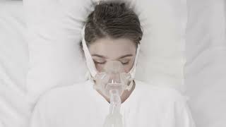 What is a ventilator and why is it needed