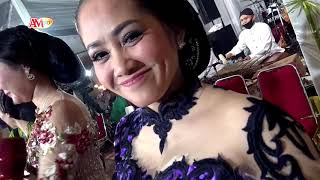 Prahu Layar Medley All Artis  New Kaloka Cdanursari  Yoko Yopayu Sound System  Parung