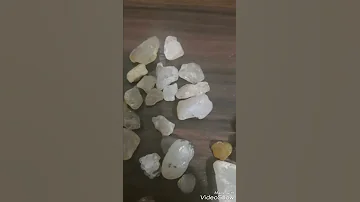 عرنوس للتجارة الماس والاحجار الكريمة بيع وشراء الاحجار الكريمة قص وصقل جميع الاحجار الكريمة فحص ج 