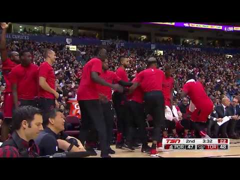 kawhi-leonard-ankle-breaker-at-toronto-raptors-debut!