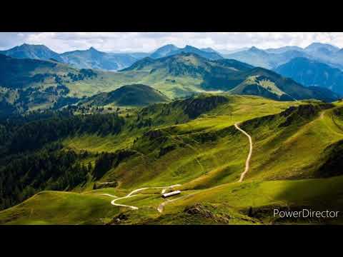 არხოტო / arkhoto