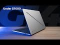 Better Than You Think – ASUS G14 4060 (2024) One Year Later!