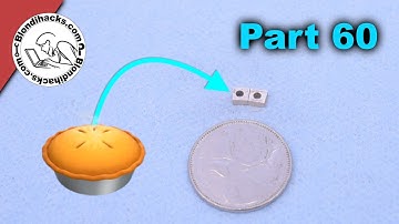 Link Blocks - Pennsylvania A3 Switcher, Part 60