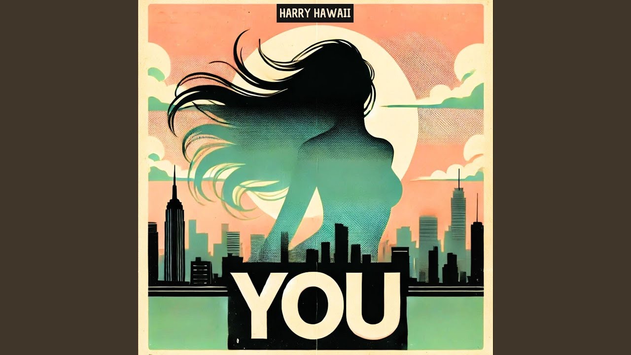 Watch You on YouTube Watch You on YouTube