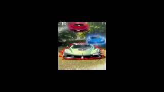 1K Olana Kadar Beleş Video Veriyorum Pt17