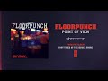 Floorpunch "Point Of View"