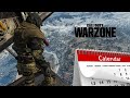 #ps4 #warzone  #TEMPORADA6 warzone (trailer nueva temporada) 👍😍😍