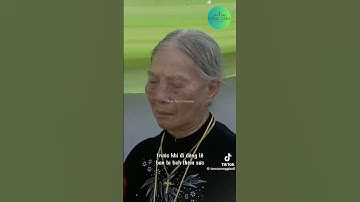 Lễ Tang Bà Cố TÊRESA TẠ THỊ NGỌT - thân mẫu Đức Cha Gioan Đỗ Văn Ngân  #cônggiáo #RIP