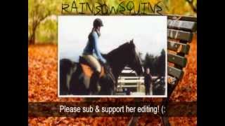 RainbowEquine | Promotion