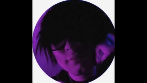 SKB-Snippet[20/02/23]