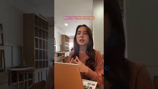 Hah Bisnis Dropship Udah Ga Laku?! Sebenarnya… #tipsbisnis #tipsjualan #keuanganbisnis Hah Bisnis Dropship Udah Ga Laku?! Sebenarnya… #tipsbisnis #tipsjualan #keuanganbisnis