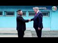 "Дешёвый трюк": в Пхеньяне прокомментировали попытки Вашингтона выйти на контакт