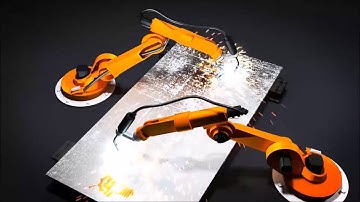 how to interface arduino nano with window 8,8.1 and 10