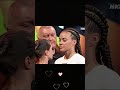 lexy chap;in vs natsu . Fight!!!#lexychaplin #natsu #lexyvsnatsu #ufc #sports #fighter