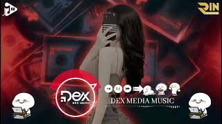 Chery Laydy Ft Ok Binz Rimex Nonstop - Nhạc Trẻ Hay Nhất Hiện Nay 2023 Phiêu  ( DEX MEDIA MUSIC )