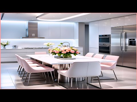 20 Innovative Kitchen Storage Ideas For Every Home latest-12-smart-kitchen-organization-ideas-you’ll-love-|-space-saving-&-stylish-storage-tips