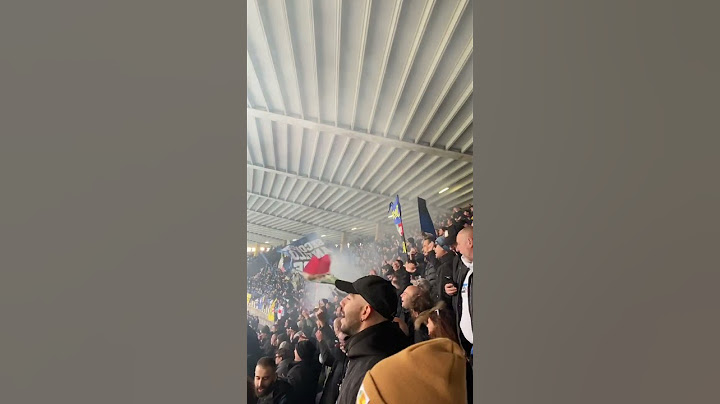 Verona-Inter 0-5 e facci un gol…⚫️🔵