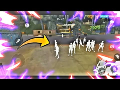 mod-menu-vip-apelÃo---hack-free-fire