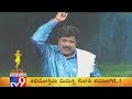 Yoga Ratna Award 2019 | Mimicry Gopi Comedy & Politicians Mimicry