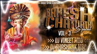 Download Lagu JAI_KARA_GANESH_JI_ TRANCE MIX DJ_SHASHANK_ MP3 Download Lagu JAI_KARA_GANESH_JI_ TRANCE MIX DJ_SHASHANK_ MP3