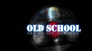 MC Shan  - Marley Marl Scratch demo #2  [previously unreleased]