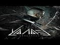 Yandel Ft Gadiel Tu Cura DANGEROUS mp3