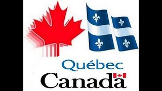 07  Immigration Québec   Pointage – ARRIMA  PRTQ – Déclaration D’Intérêt D I