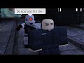 Roblox: Half Life