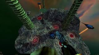Let’s Play Half-Life Source - Part 19 - No Commentary [4k UltraHD]