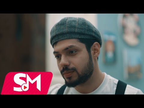 Xaliq Hüseyn - Nazını Çəkim (Official Music Video)