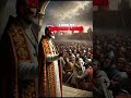 The first crusade! #england #english #history #ancestors