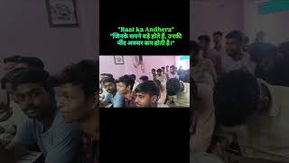 #CurrentAffairs#CurrentAffairs2026#WeeklyCurrentAffairs#DailyCurrentAffairs#GKCurrentAffairs