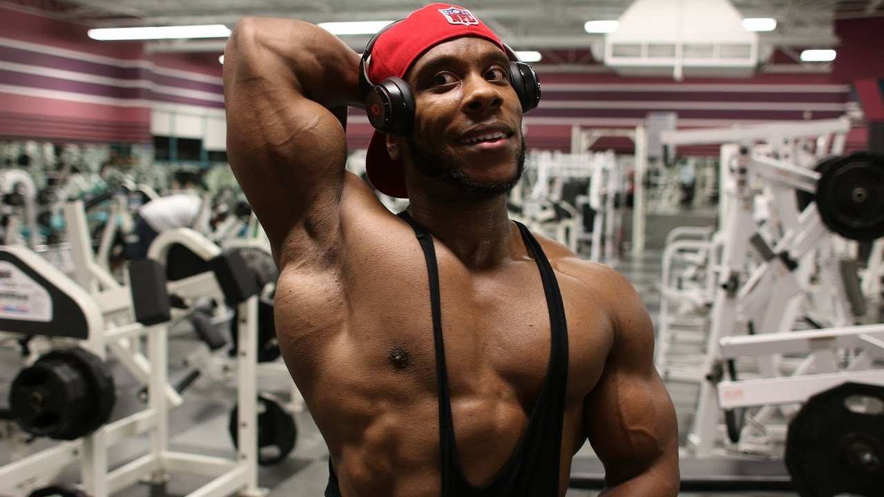 100g OF CARBS CHALLENGE (Full Day Of Eating ''with Macros'')