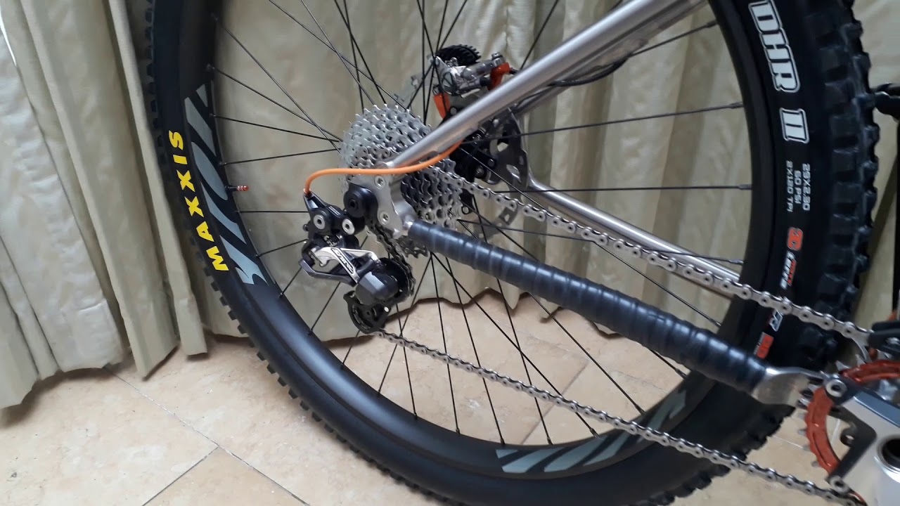 switch9er