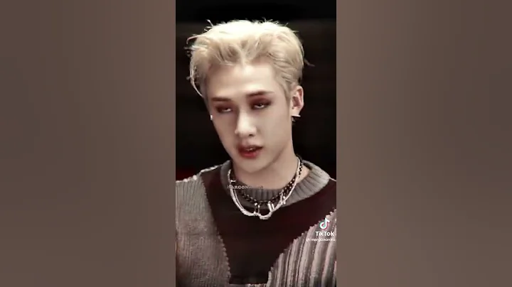vernon friend