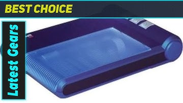 Honeywell Access LWVMSPPS ScanShell 1000: The Ultimate Passport Scanner