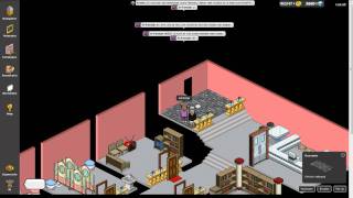 www.Leethotel.com