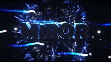 Top 5 C4D+AE Intro Template + Free Download