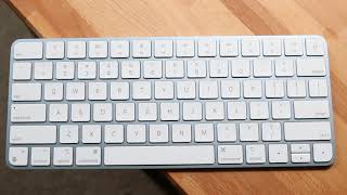 Magic Keyboard 3 Review! (Should You Buy It?)