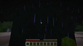 Full ENTITY.TAG/PLAYER/REMOVEDERROR Update
