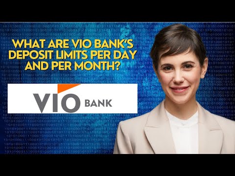 Understanding Daily Deposit Limits