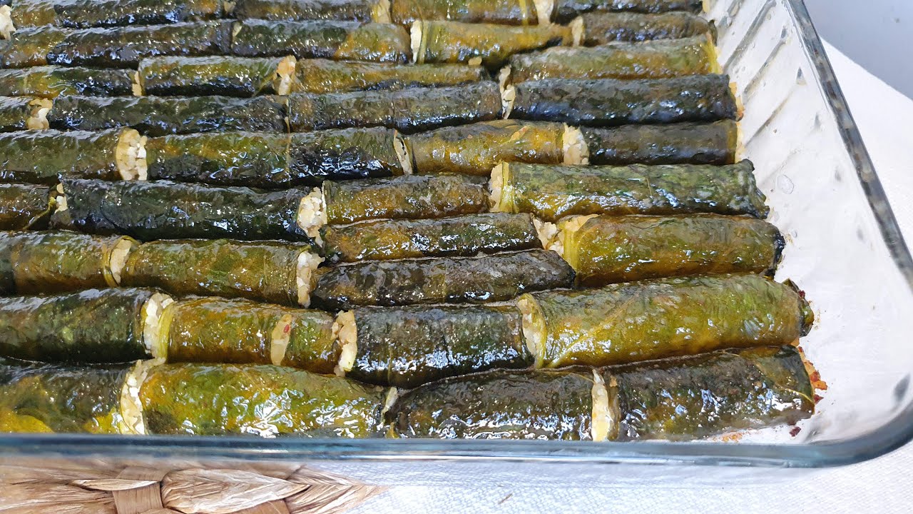 Куча в стиле Bayburt